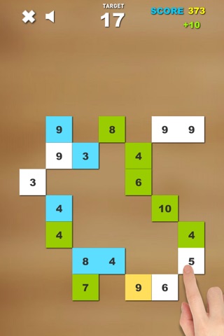 Math Break - Free Math Lesson screenshot 3