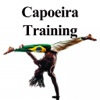 Capoeira Martial Art