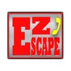 EZEscape