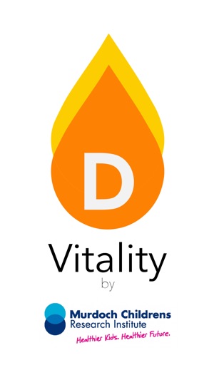 Vitality(圖1)-速報App