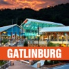 Gatlinburg City Offline Travel Guide