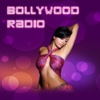 Bollywoodradio