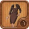 Bringing you one of the best Photo Montage Application for Woman Suit