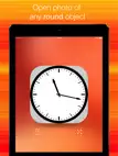 Icon Shape Maker - Circulizer ipad bilder 0