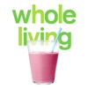 Smoothies from Whole Living