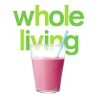 Top 38 Food & Drink Apps Like Smoothies from Whole Living - Best Alternatives