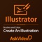 AV for Illustrator CC 103 - Brushes and Color