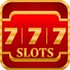 Gold Strike Slots - Casino Island- View your riches!