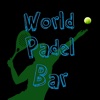 WORLD PADEL BAR