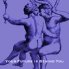 Asstrology - Your Future Is Behind You - iPhoneアプリ