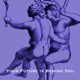 Asstrology - Your Future Is Behind You app icon - Entertainment app for iPhone