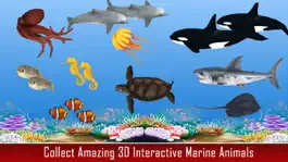 Game screenshot Animal Kingdom Grammar For Kids hack