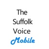 Suffolk Voice Mobile