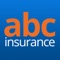 The ABC Insurance client app has been developed to provide useful information when you need to contact us, lodge a claim, or just have fast access to your insurance portfolio details