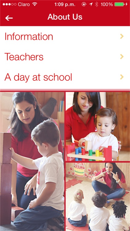 New World Curridabat