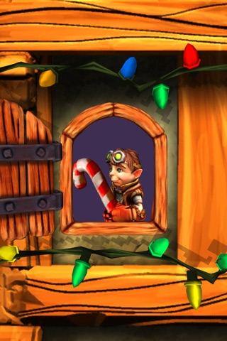 25 Days of Christmas screenshot 4