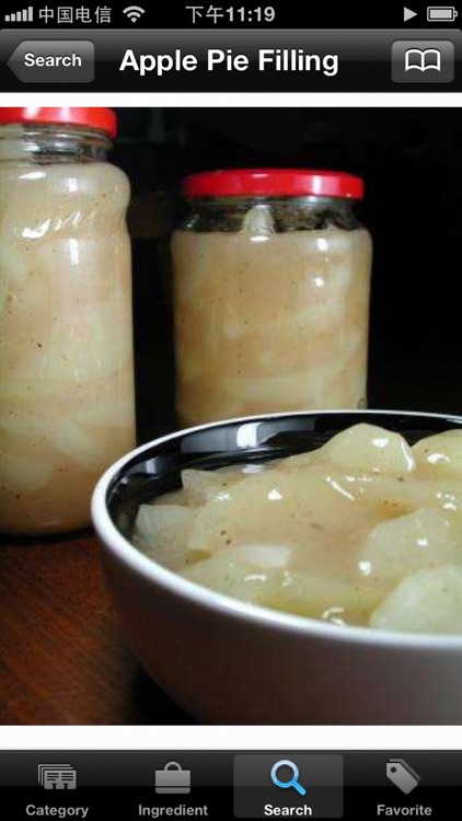 10000+ Diabetic Recipes screenshot-3
