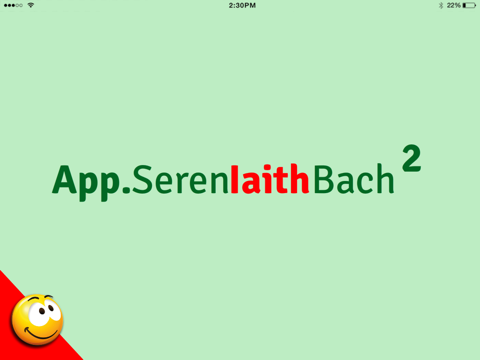 Screenshot #4 pour Seren Iaith 2 Bach