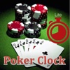 PokerClock