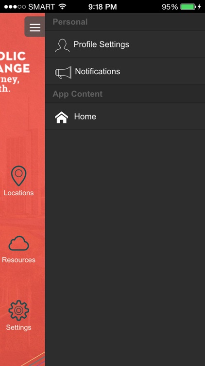 Roman Catholic Diocese of Orange