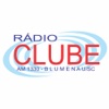 Rádio Clube de Blumenau