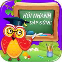 ĐỐ VUI ĐỂ HỌC 2015 pour PC