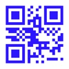 ReadCode - QR Code,Barcode