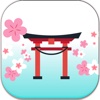 Sakura Temple Slots - FREE Casino Machine For Test Your Lucky