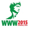 WWW2015 - 24th International World Wide Web Conference