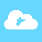 Mach Drive - Cloud File Manager App Cancel