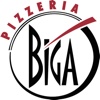 Pizzeria Biga