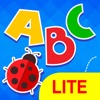 Learn Primary Words Lite