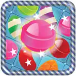 Super Candy Blitz Sweet Star App Contact