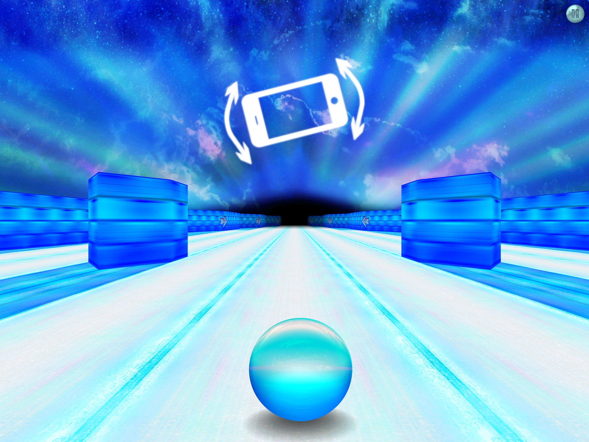 The Unbeatable Game Unchained
