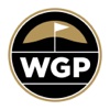 WORLD GOLF PASS