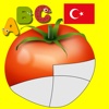 Turkish Kids Puzzles Free