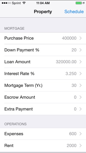 ROI Rental(圖1)-速報App