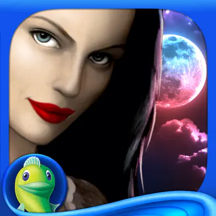 Vampire Legends: The True Story of Kisilova HD - A Hidden Object Mystery Cheats