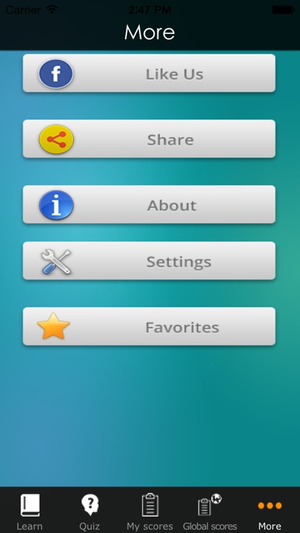 Learn PHP - Simple PHP Tutorial screenshot-3