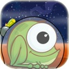 Shoot and Tap the Frog - Hit the Toad Adventure FREE