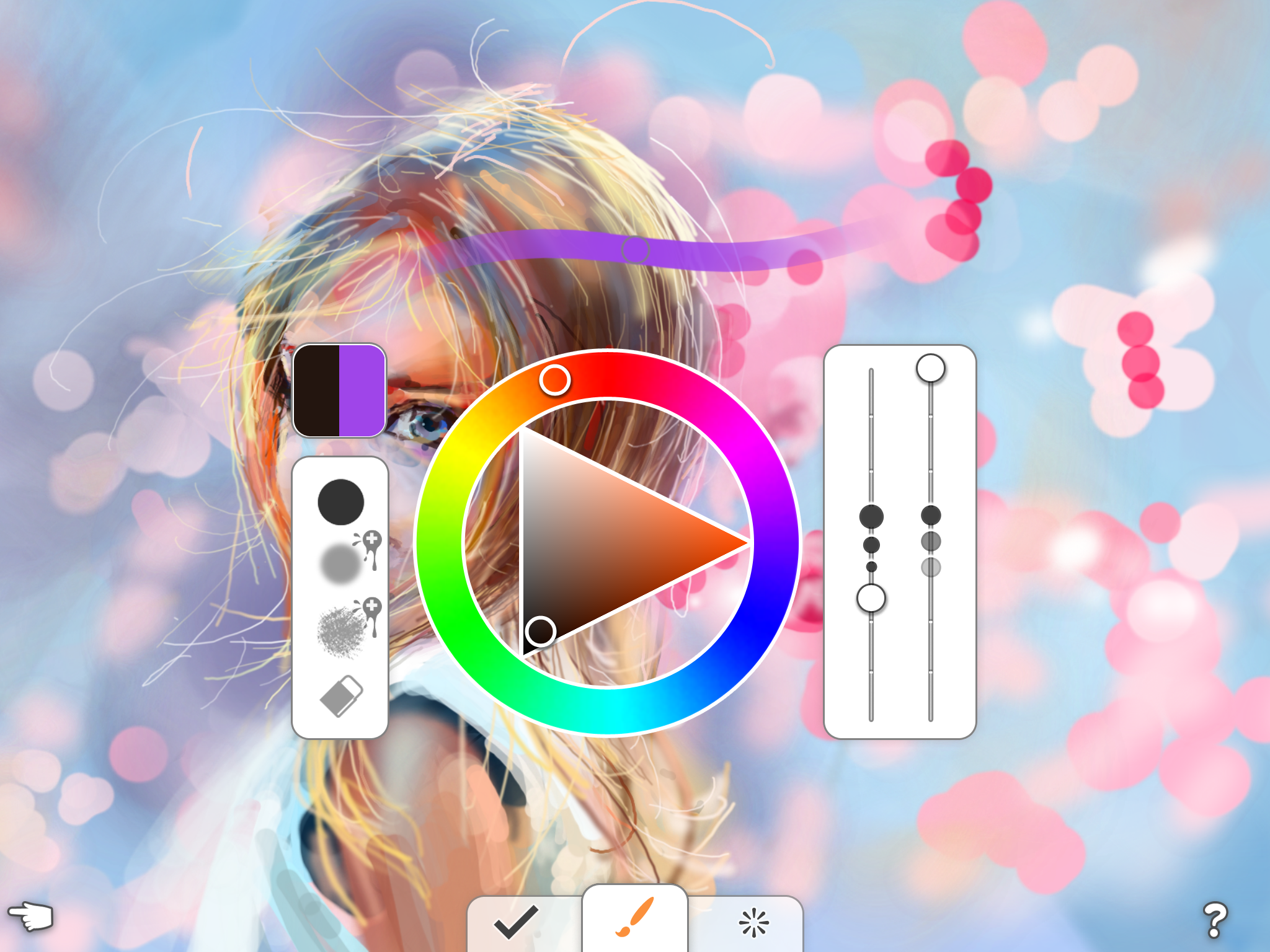Colors! Lite