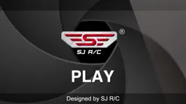 Game screenshot SJ W1003 FPV apk