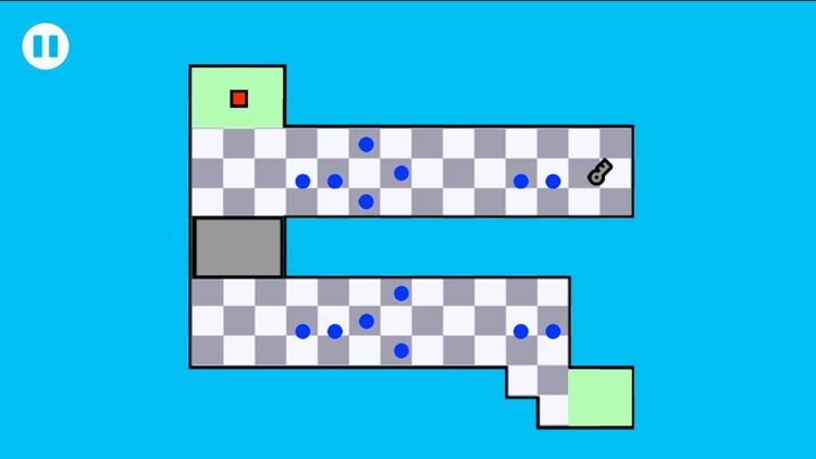 The World's Hardest Game 2 2015