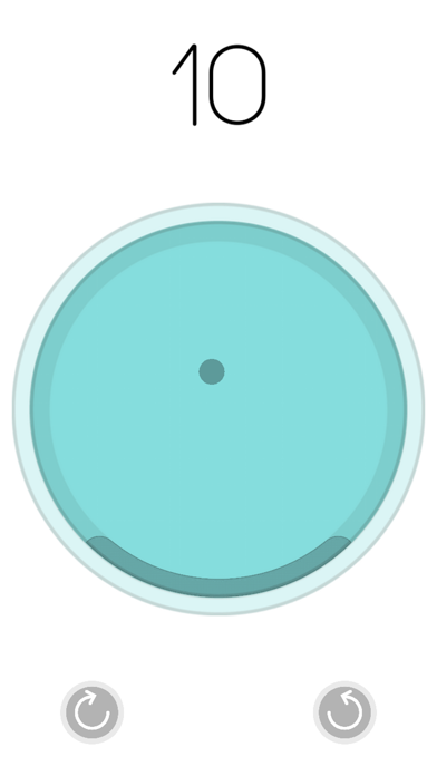 360 Game screenshot 1