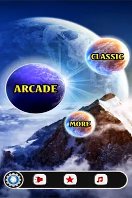 Game screenshot Матч 3 Драгоценности apk