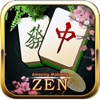 麻雀の禅 Amazing Mahjong: Zen