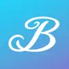 Breathe Get Energy & Depression Help By Calming Music, Sounds mixer App Feedback