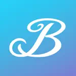 Breathe Get Energy & Depression Help By Calming Music, Sounds mixer App Contact