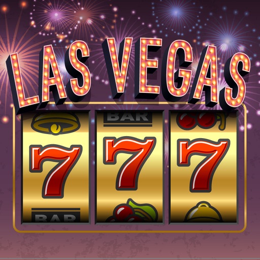 A Ace Slots Las Vegas - Free Slots Game