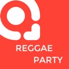 Reggae Party by mix.dj